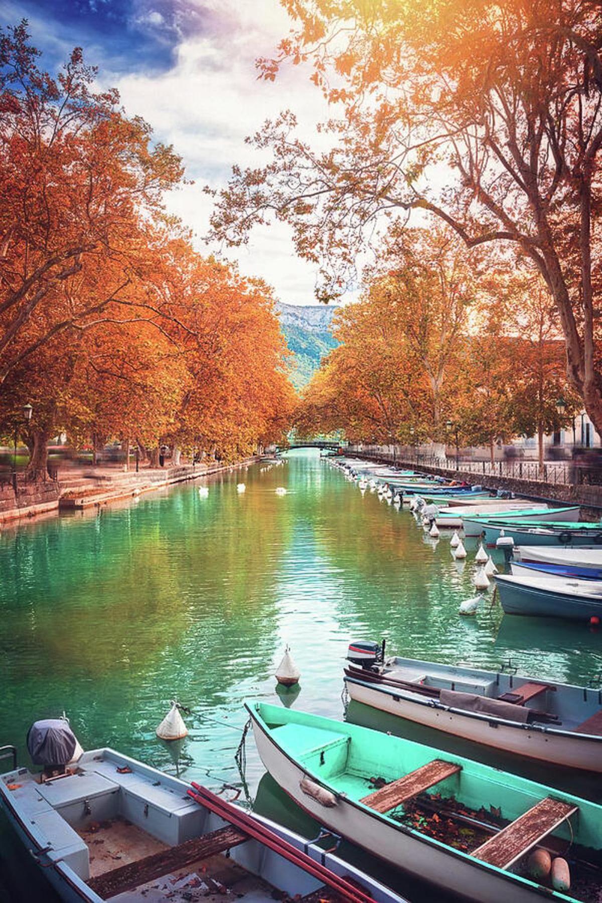 Reflet Du Veyrier 4 Etoiles - Proche Lac & Vieille Ville, Garage Prive, Secteur Recherche Annecy Buitenkant foto